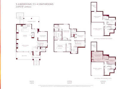 10109 Elderberry Crescent - 2