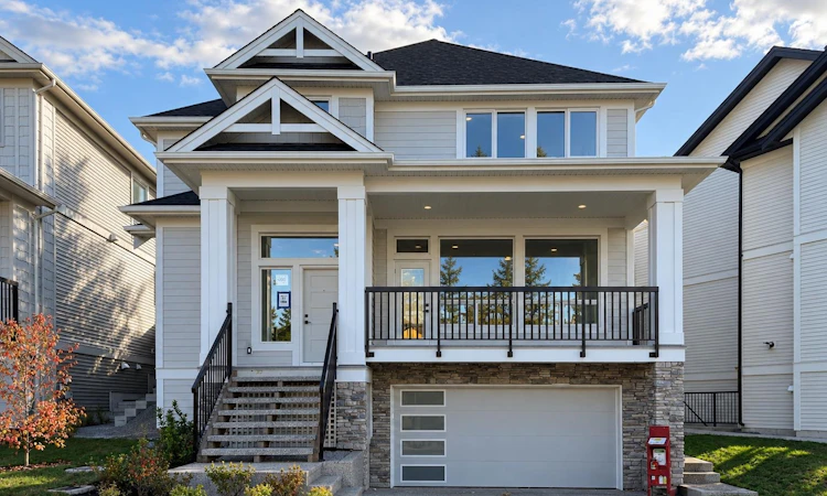10109 Elderberry Crescent