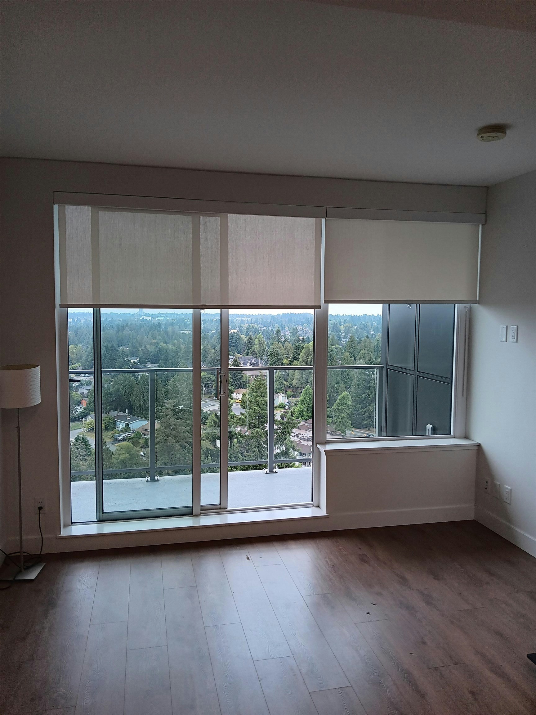 1806-13359 Old Yale Road, Surrey, BC, V3T 0S4 - 2
