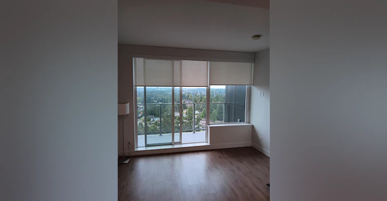 1806-13359 Old Yale Road, Surrey, BC, V3T 0S4 - 2