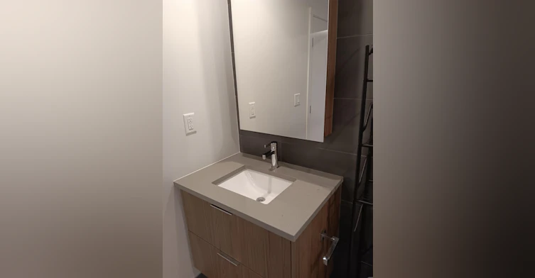 1806-13359 Old Yale Road, Surrey, BC, V3T 0S4 - 4