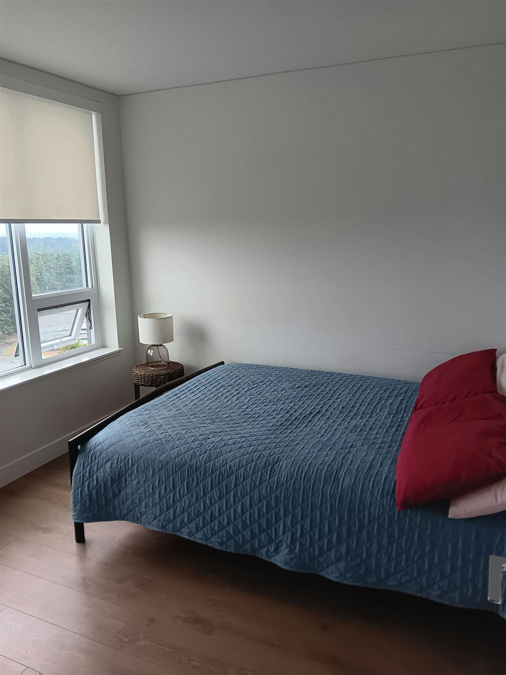 1806-13359 Old Yale Road, Surrey, BC, V3T 0S4 - 6