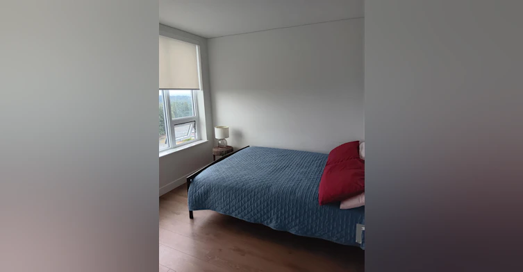 1806-13359 Old Yale Road, Surrey, BC, V3T 0S4 - 6