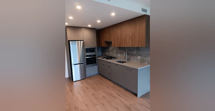 1806-13359 Old Yale Road, Surrey, BC, V3T 0S4