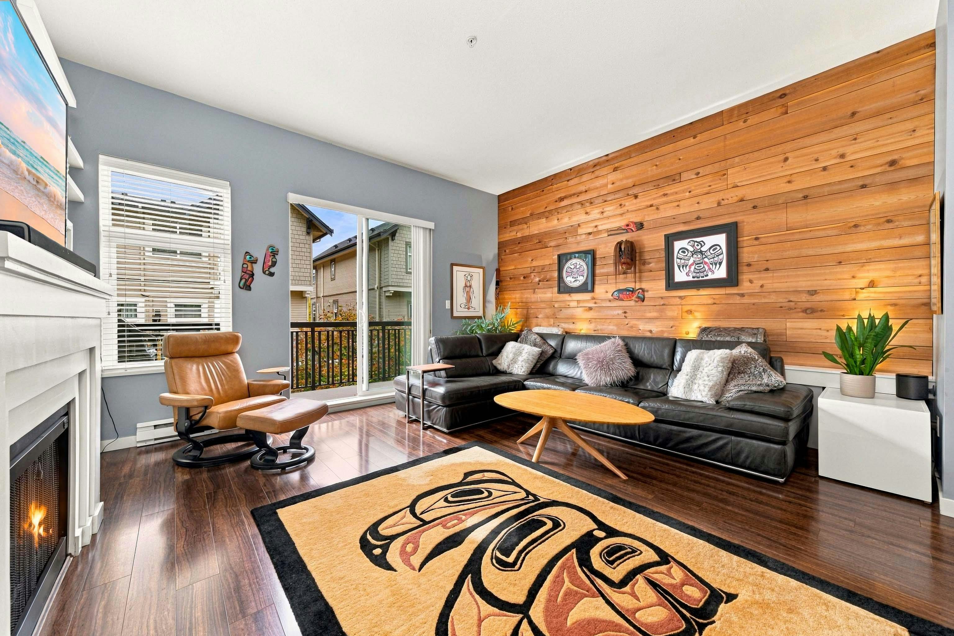 709 Premier Street, North Vancouver, BC, V7J 0A5