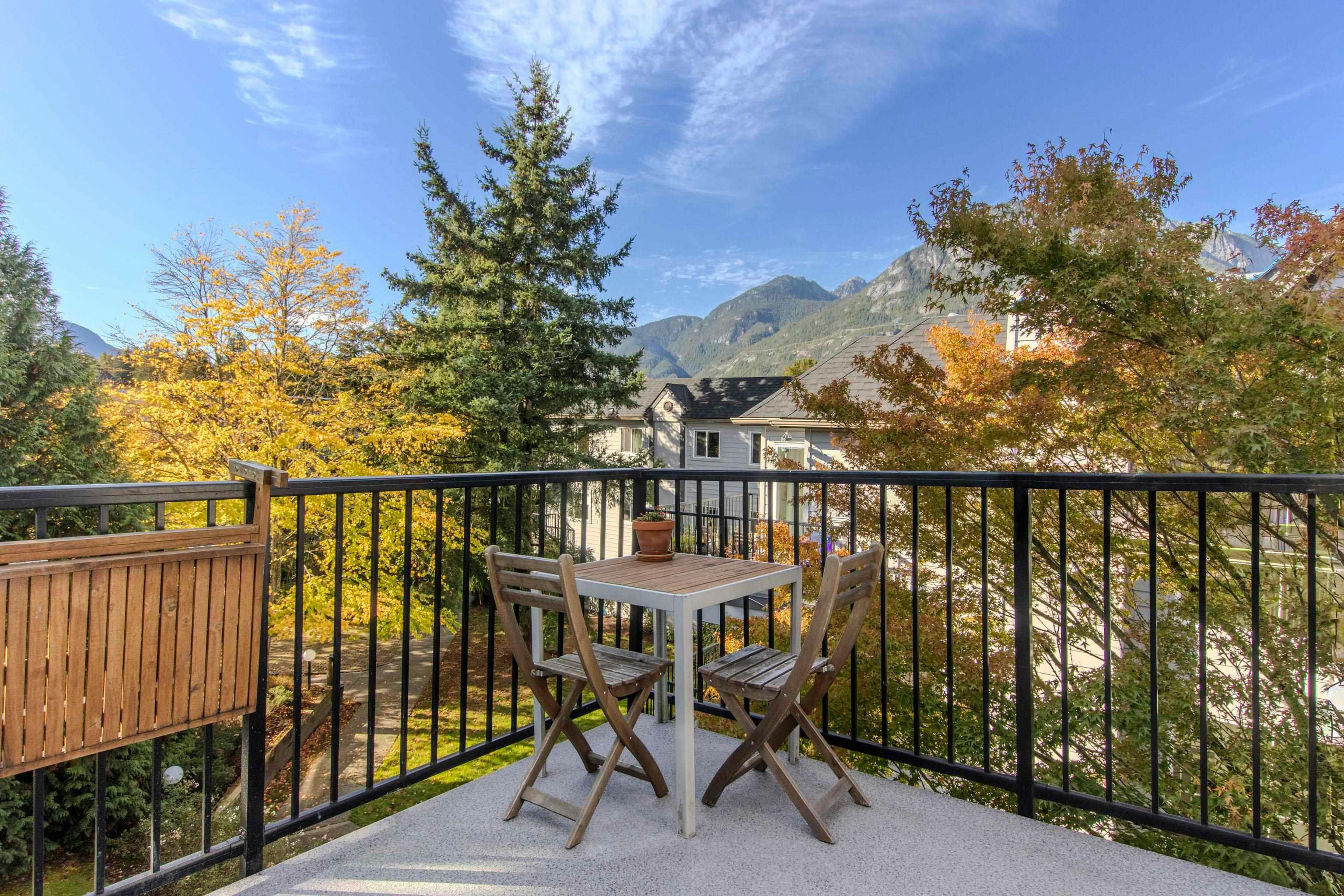 311-40180 Willow Crescent - 3