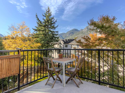 311-40180 Willow Crescent - 3