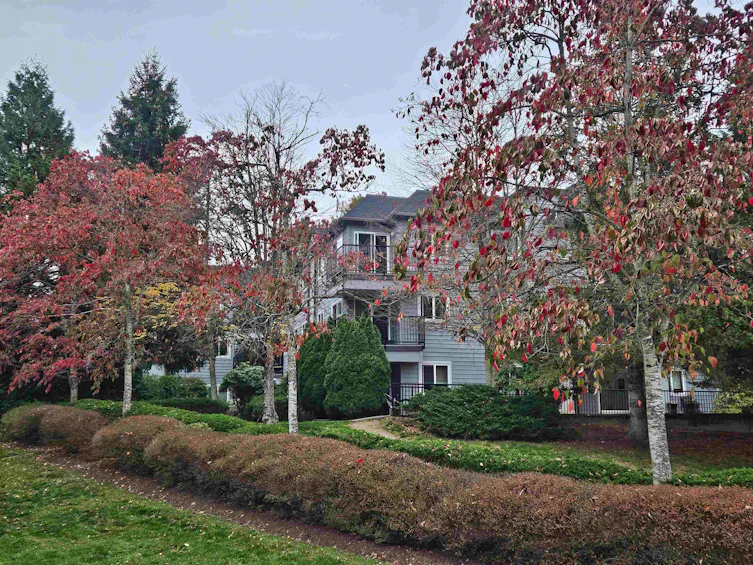 311-40180 Willow Crescent, Squamish, BC, V8B 0M3
