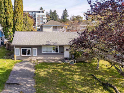 10458 138 Street - 2