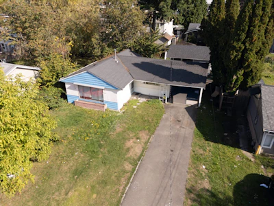 10468 138 Street - 2