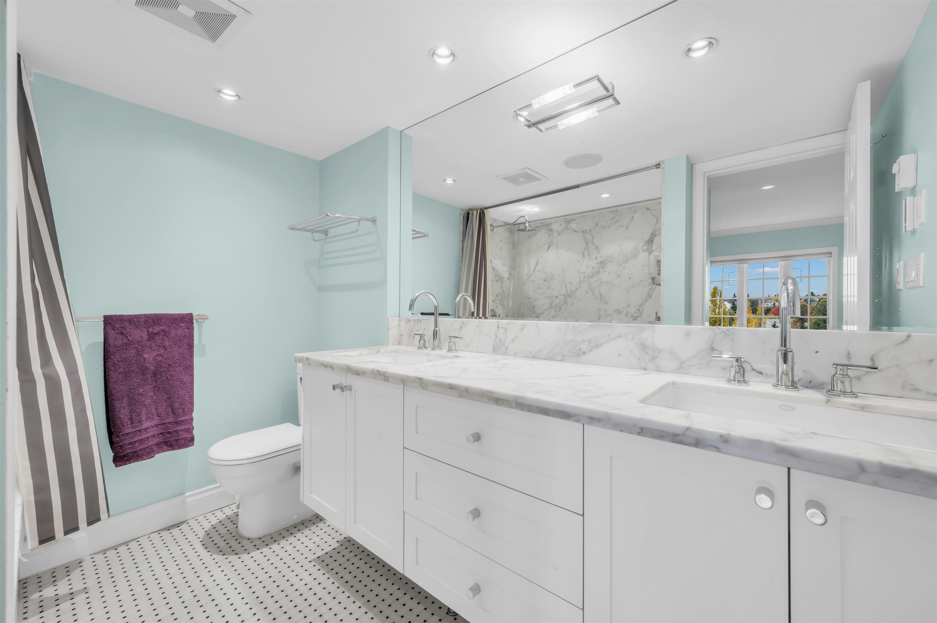 103-1311 Beach Avenue, Vancouver, BC, V6E 1V6 - 19