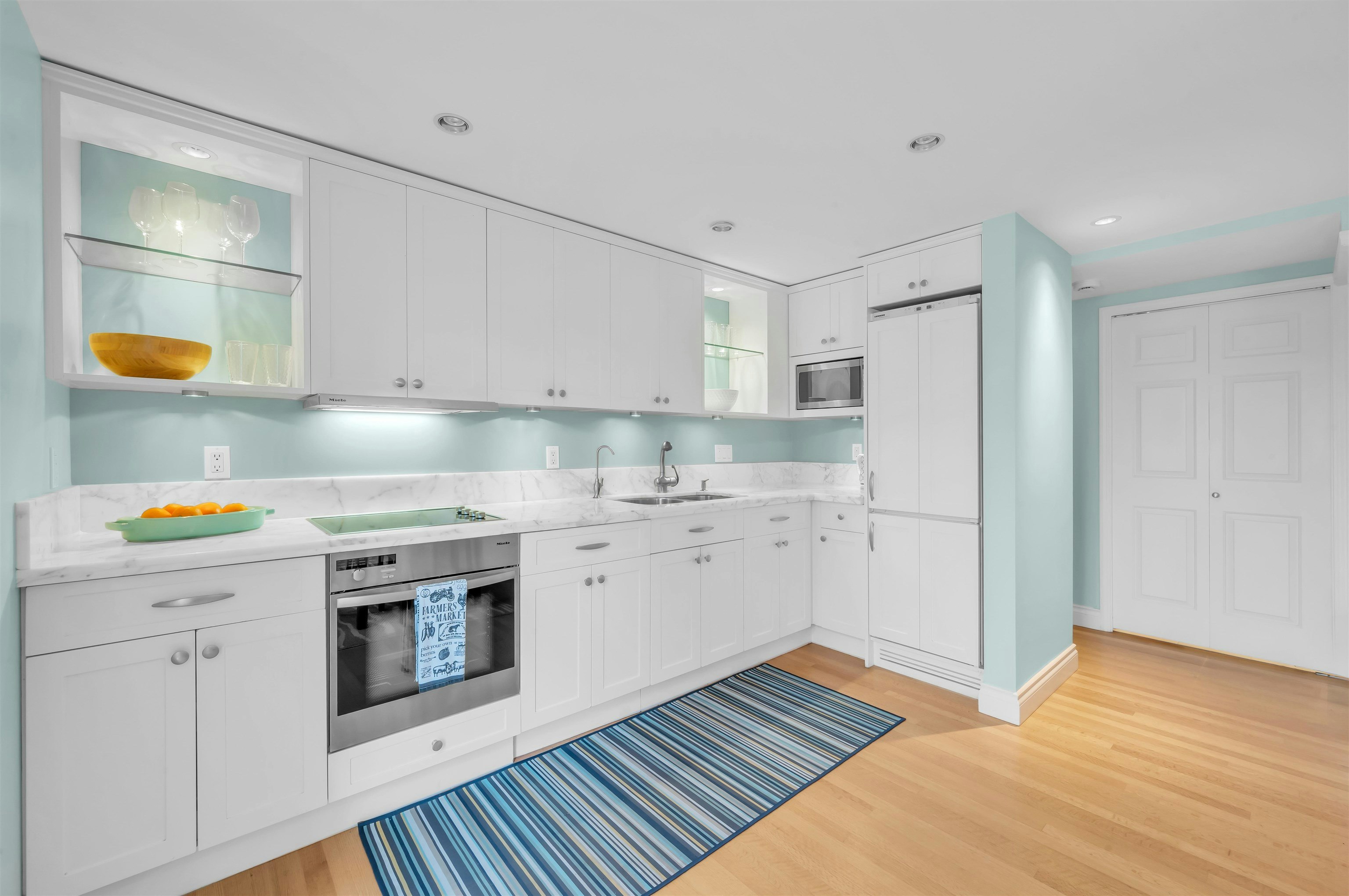 103-1311 Beach Avenue, Vancouver, BC, V6E 1V6 - 14