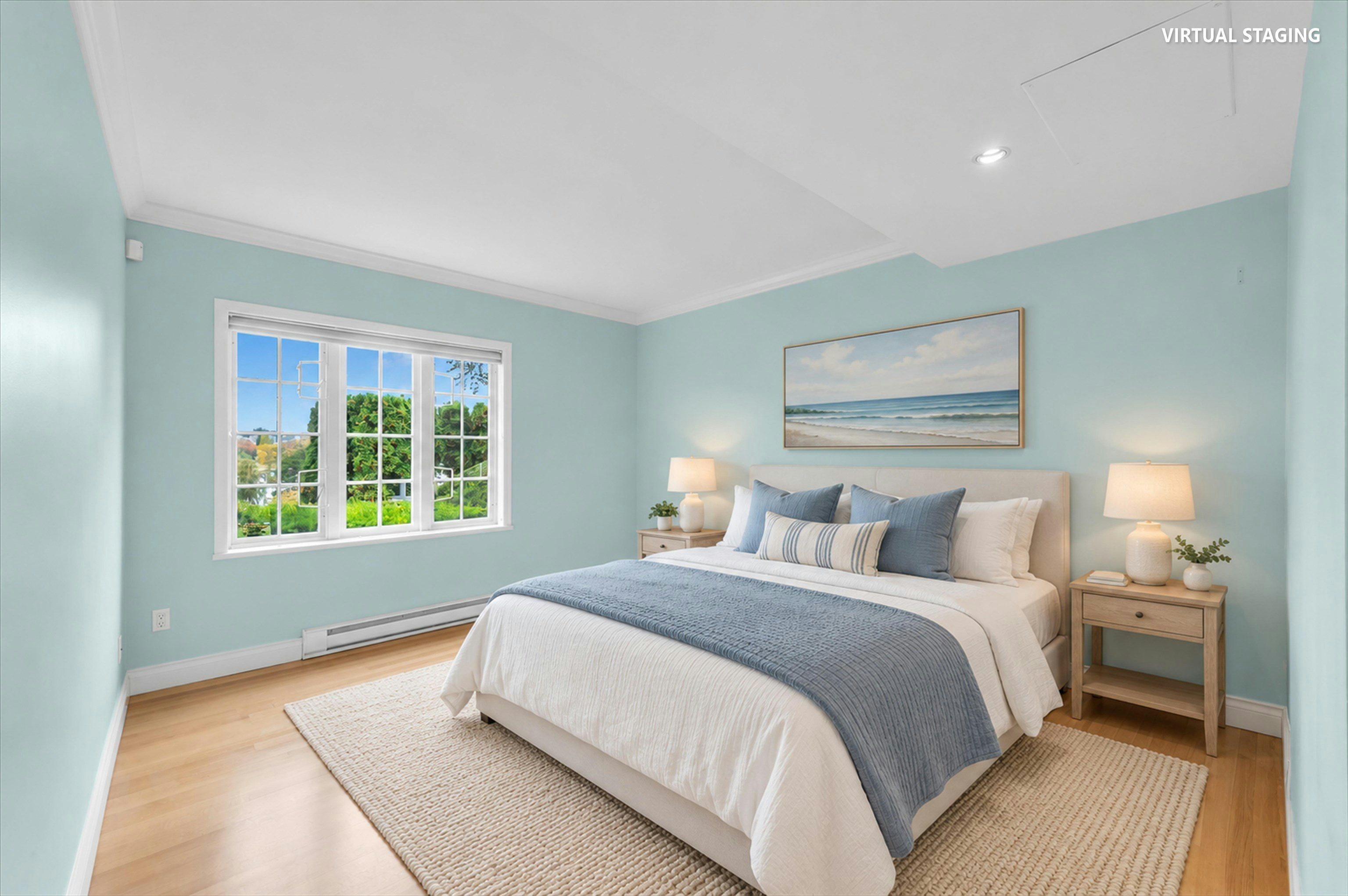 103-1311 Beach Avenue, Vancouver, BC, V6E 1V6 - 18