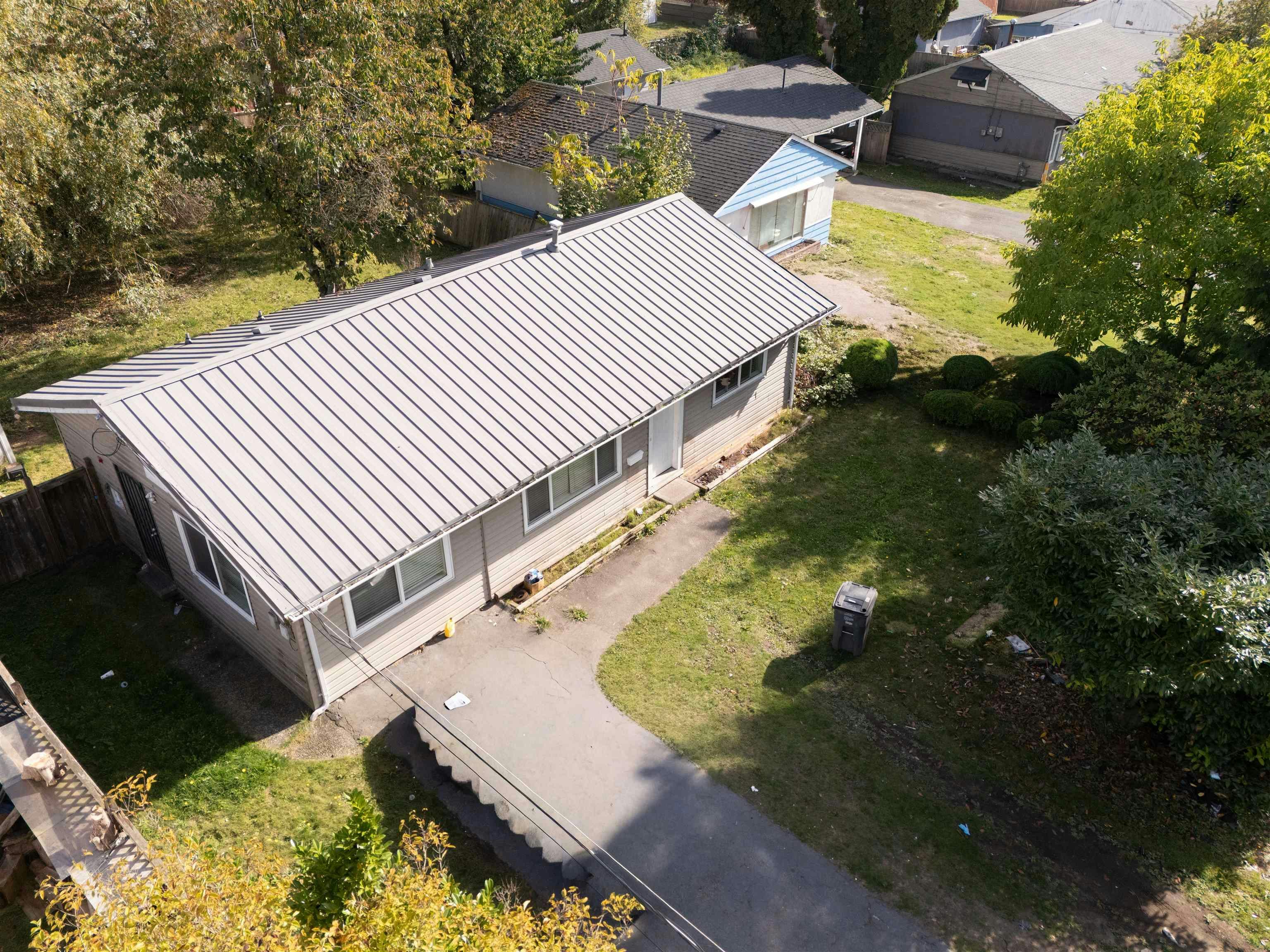 10476 138 Street - 2
