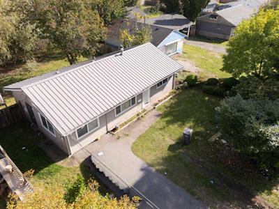10476 138 Street - 2