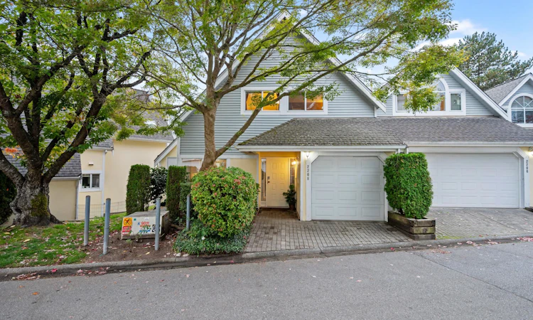 2208 Portside Court