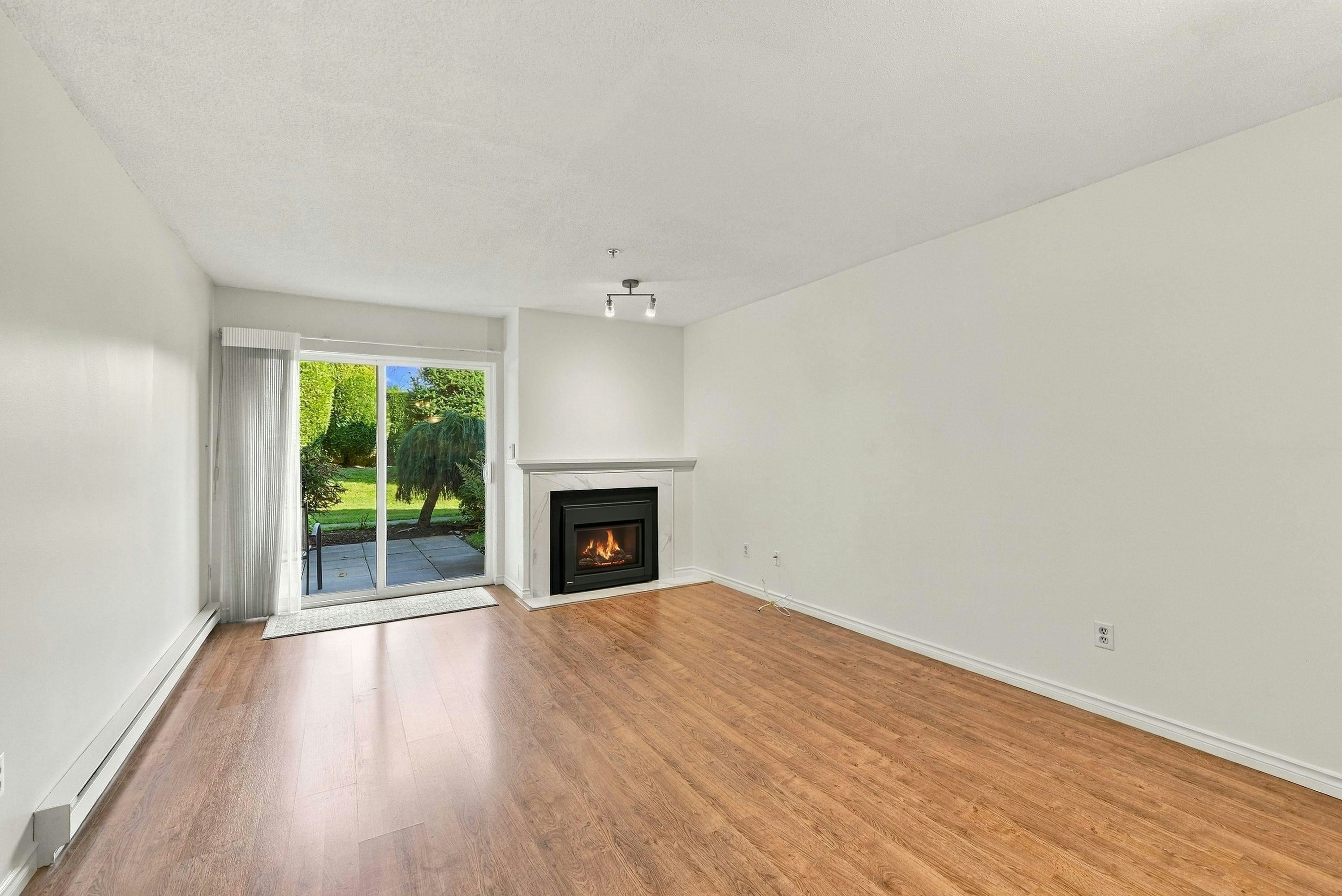 106-2973 Burlington Drive - 2