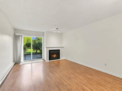 106-2973 Burlington Drive - 2