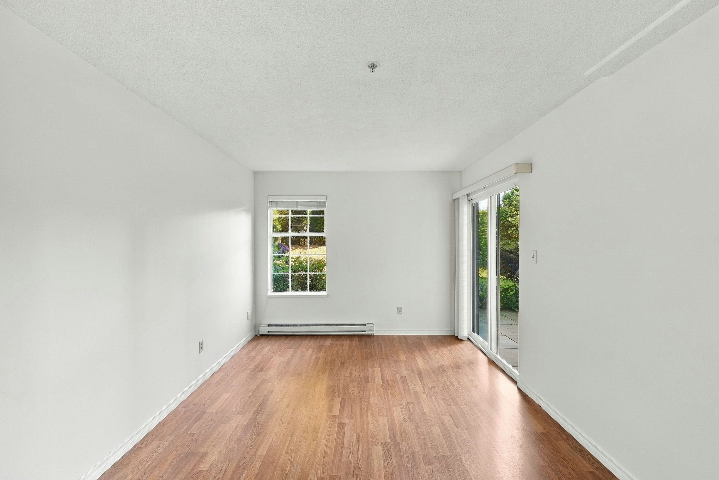 106-2973 Burlington Drive, Coquitlam, BC, V3B 6X1 - 17