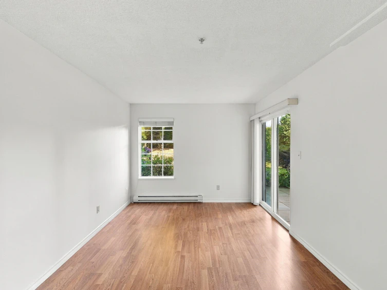 106-2973 Burlington Drive, Coquitlam, BC, V3B 6X1 - 17