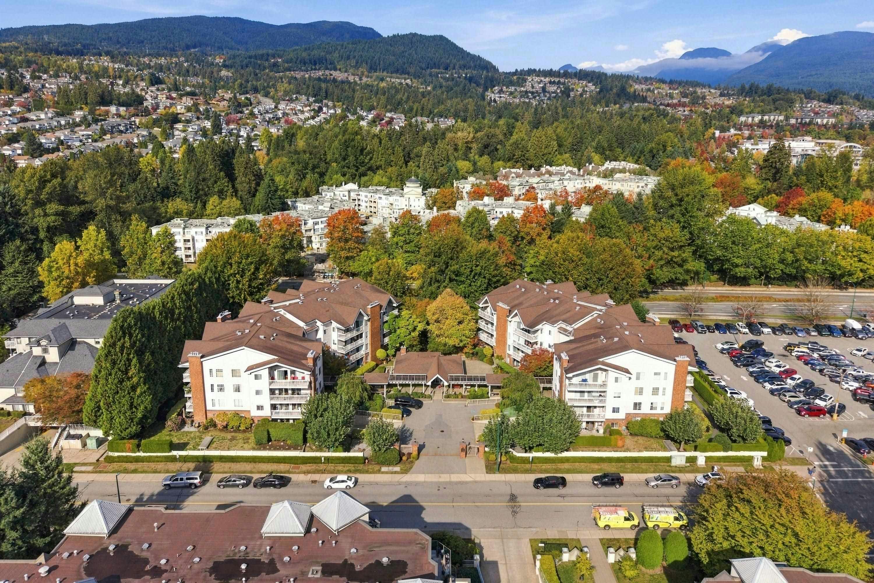 106-2973 Burlington Drive, Coquitlam, BC, V3B 6X1 - 24
