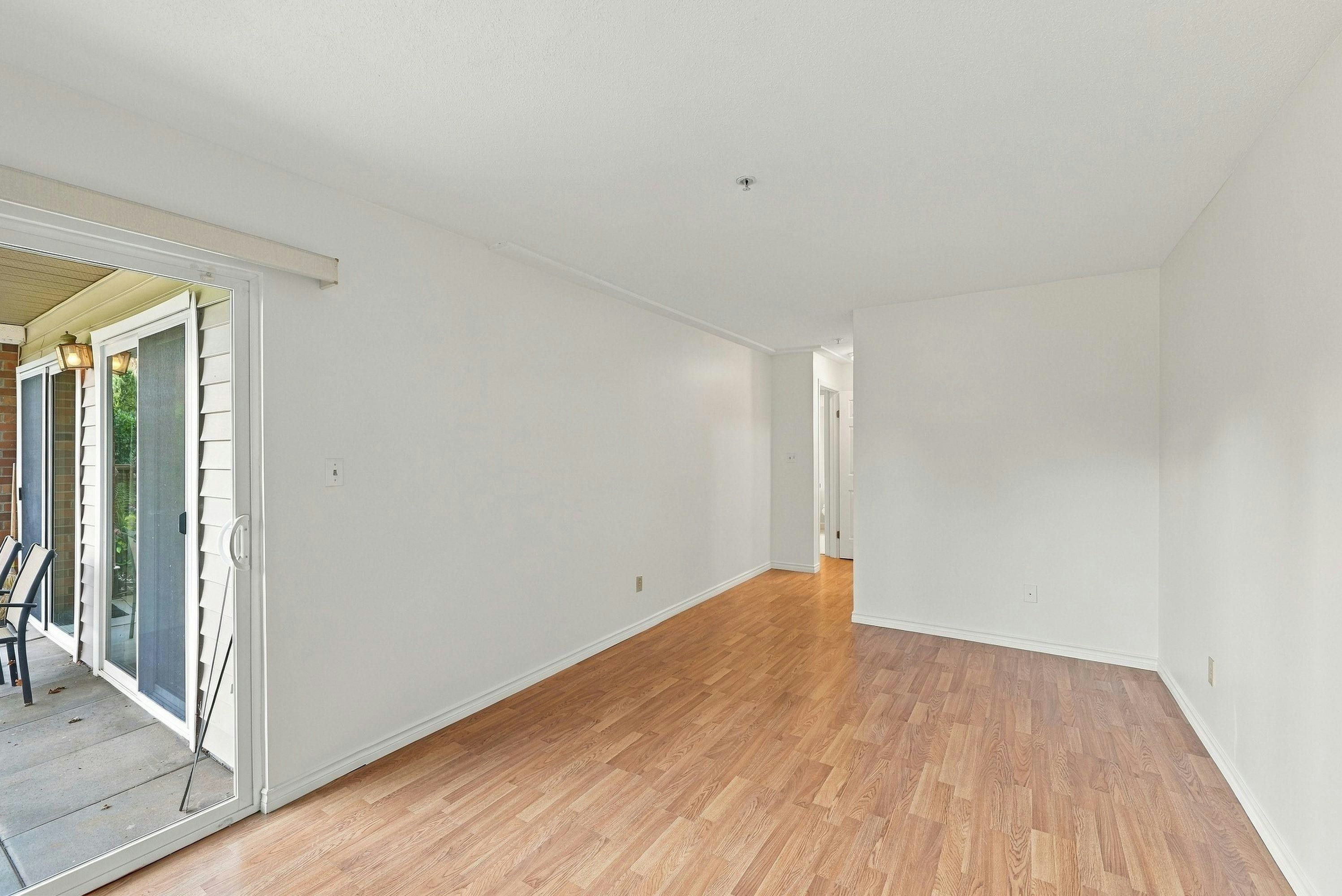 106-2973 Burlington Drive, Coquitlam, BC, V3B 6X1 - 8
