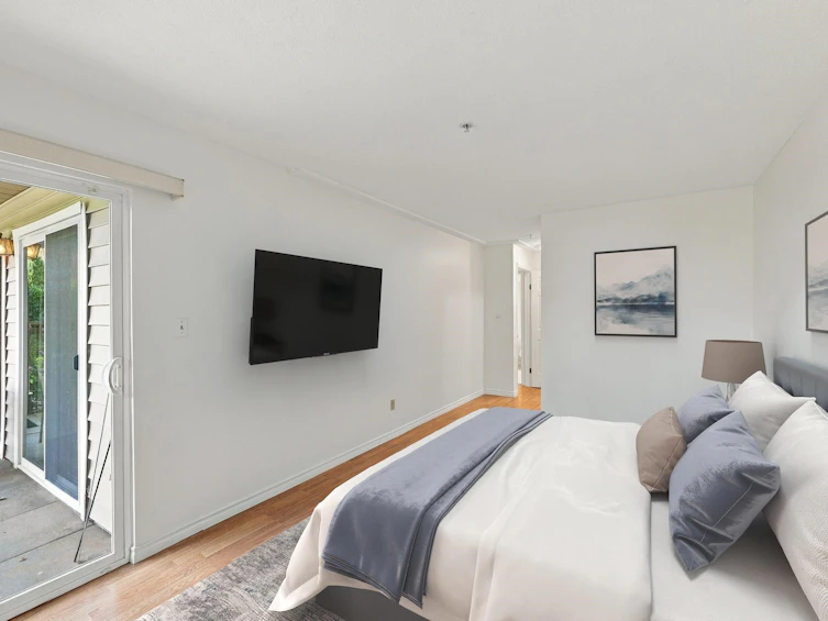 106-2973 Burlington Drive, Coquitlam, BC, V3B 6X1 - 10