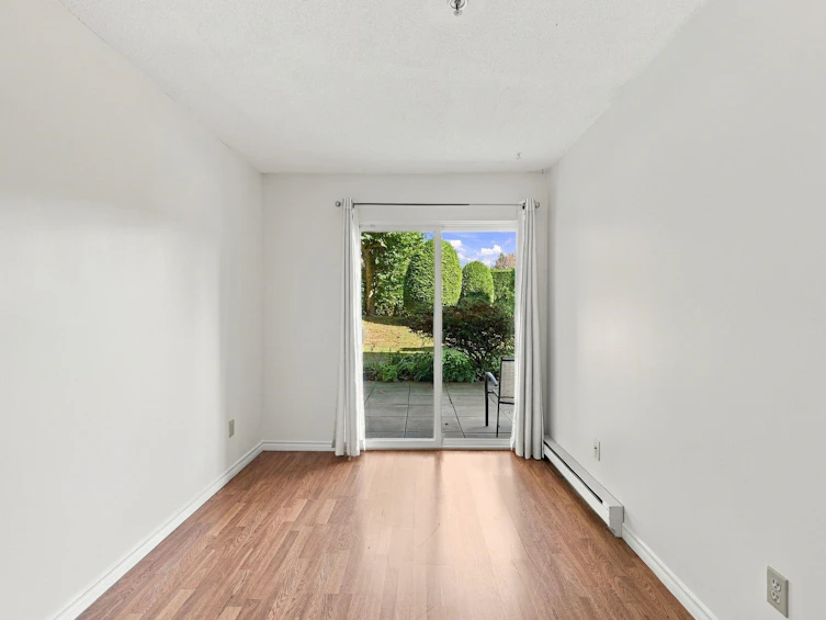 106-2973 Burlington Drive, Coquitlam, BC, V3B 6X1 - 12