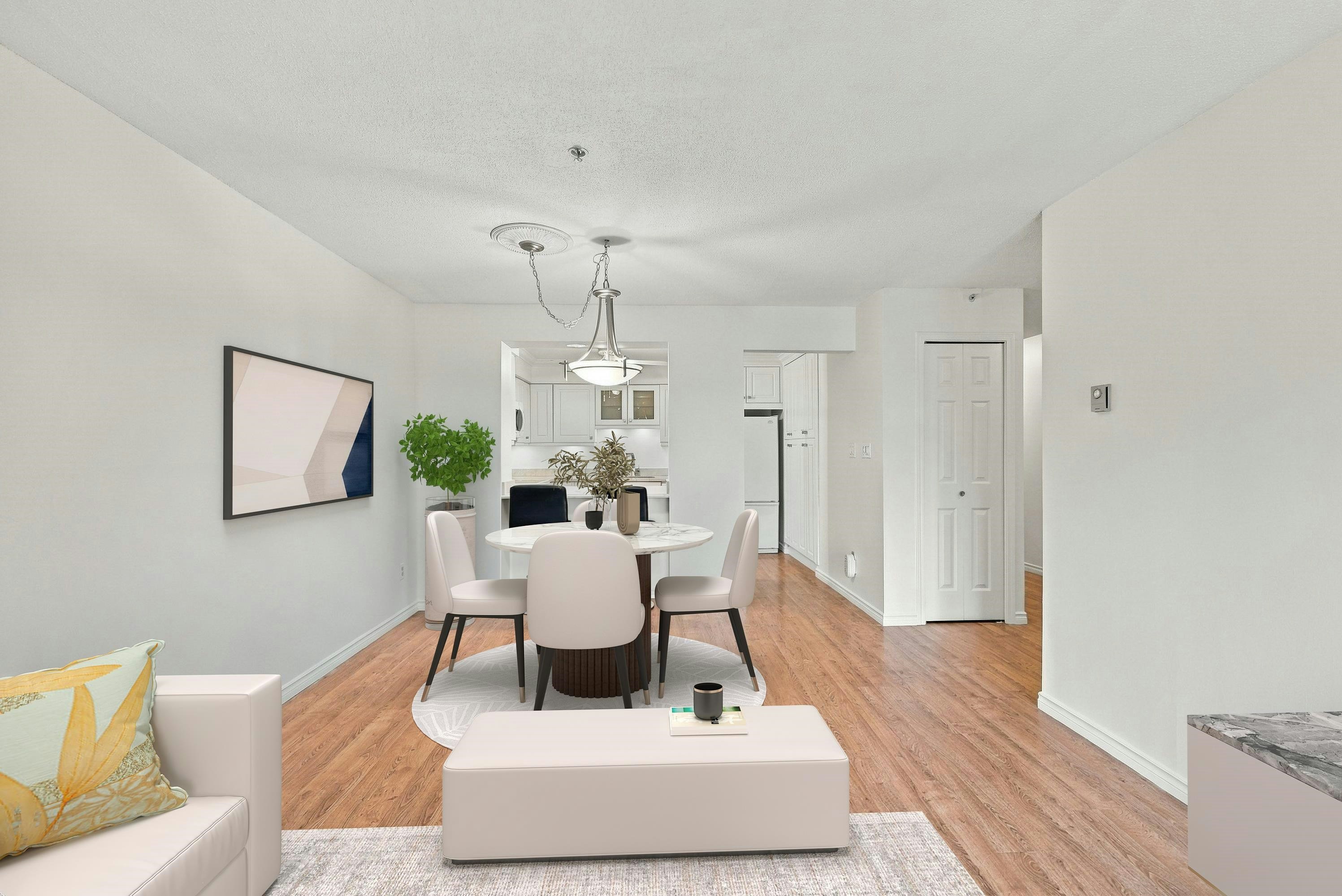 106-2973 Burlington Drive - 4