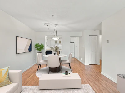 106-2973 Burlington Drive - 4