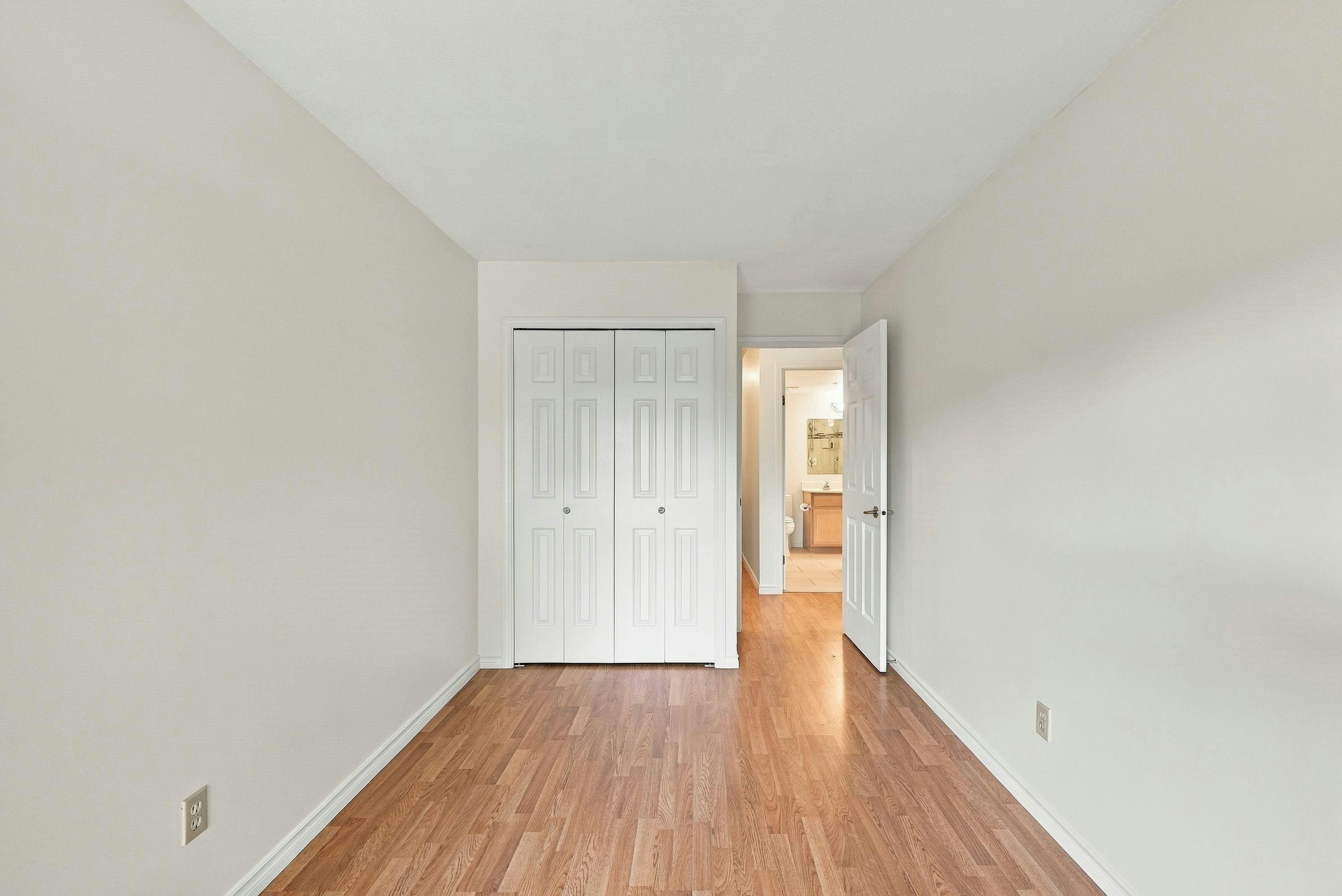 106-2973 Burlington Drive, Coquitlam, BC, V3B 6X1 - 11