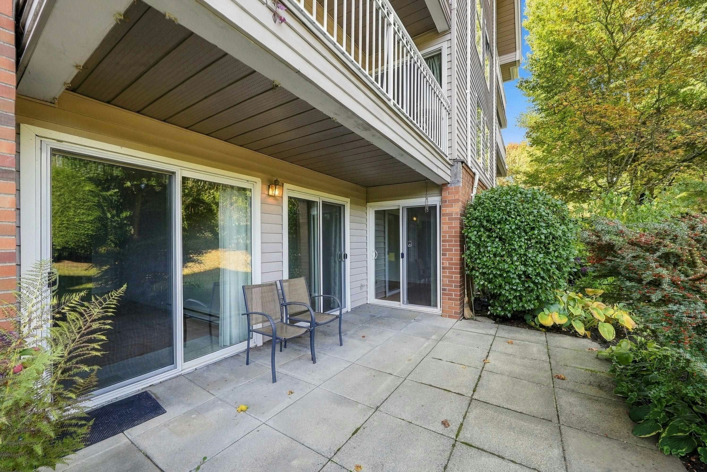 106-2973 Burlington Drive, Coquitlam, BC, V3B 6X1 - 21