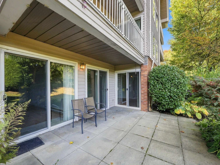 106-2973 Burlington Drive, Coquitlam, BC, V3B 6X1 - 21