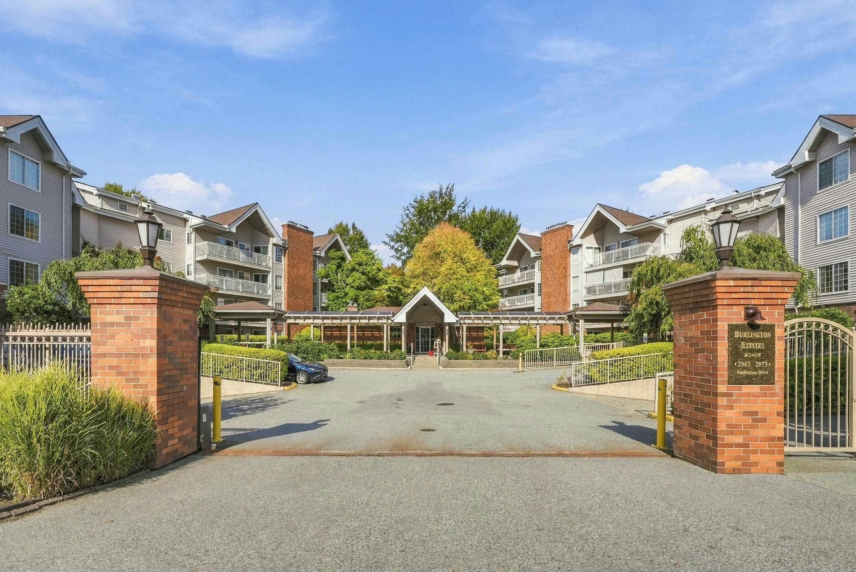 106-2973 Burlington Drive, Coquitlam, BC, V3B 6X1 - 25