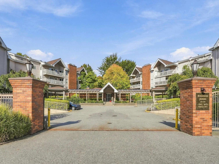 106-2973 Burlington Drive, Coquitlam, BC, V3B 6X1 - 25