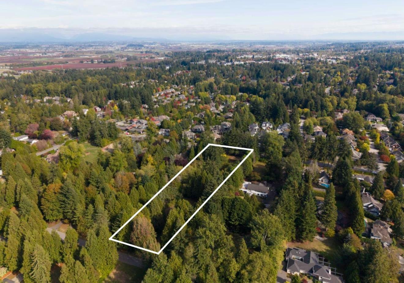 3055 140 Street, Surrey, BC, V4P 2C2