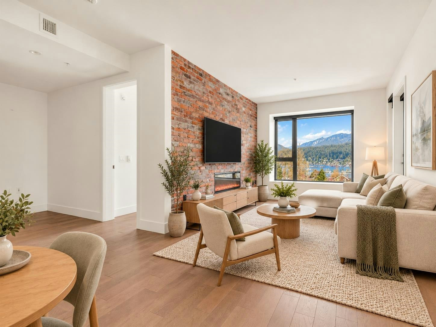 407-83 Moody Street - 2