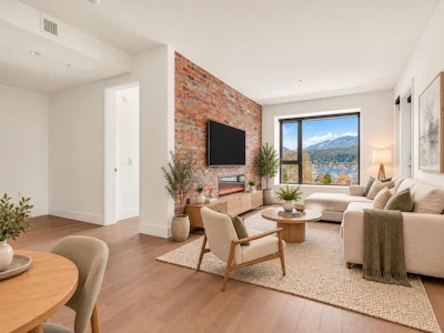 407-83 Moody Street - 2