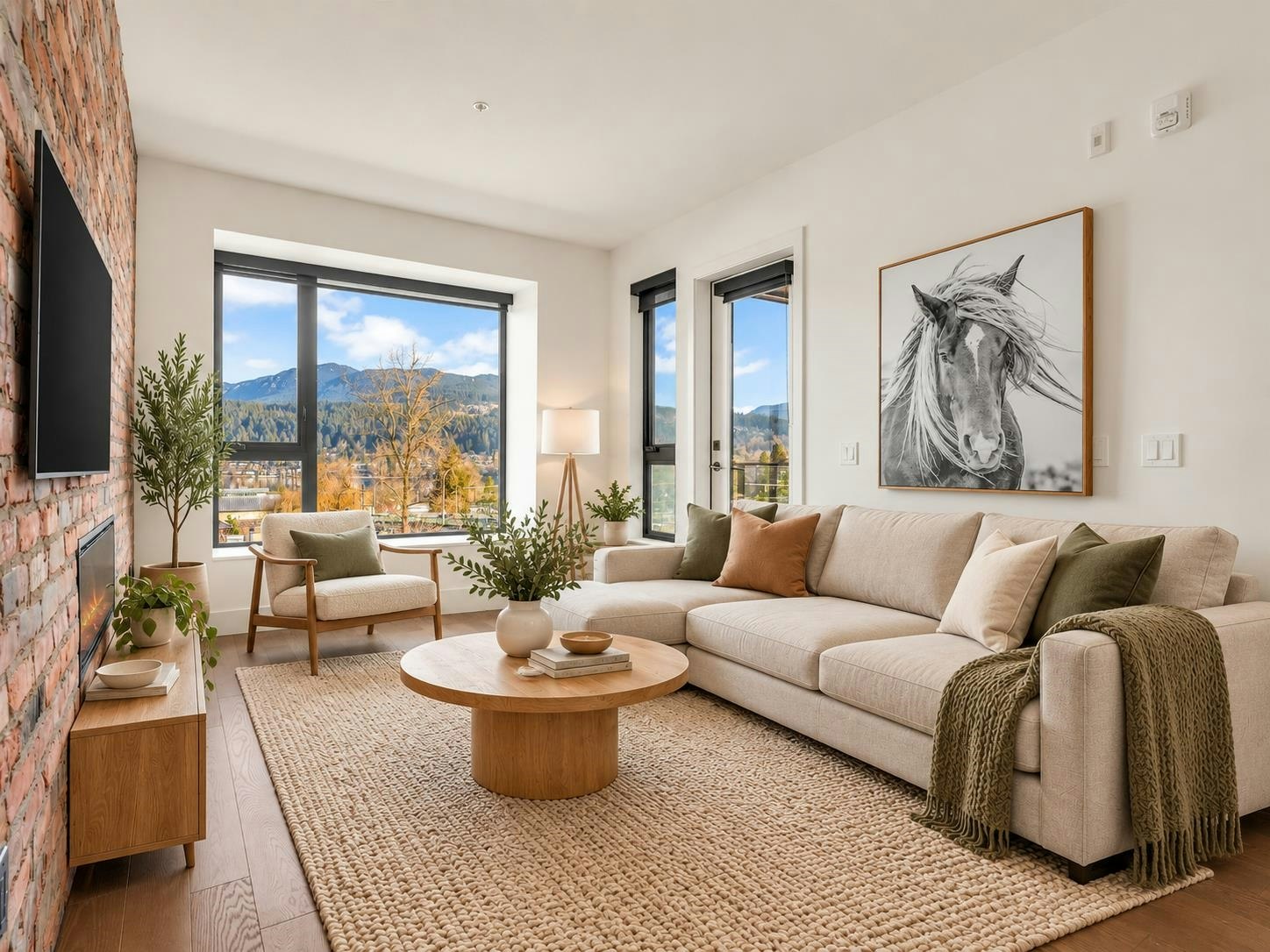 407-83 Moody Street - 3
