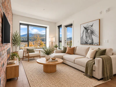 407-83 Moody Street - 3