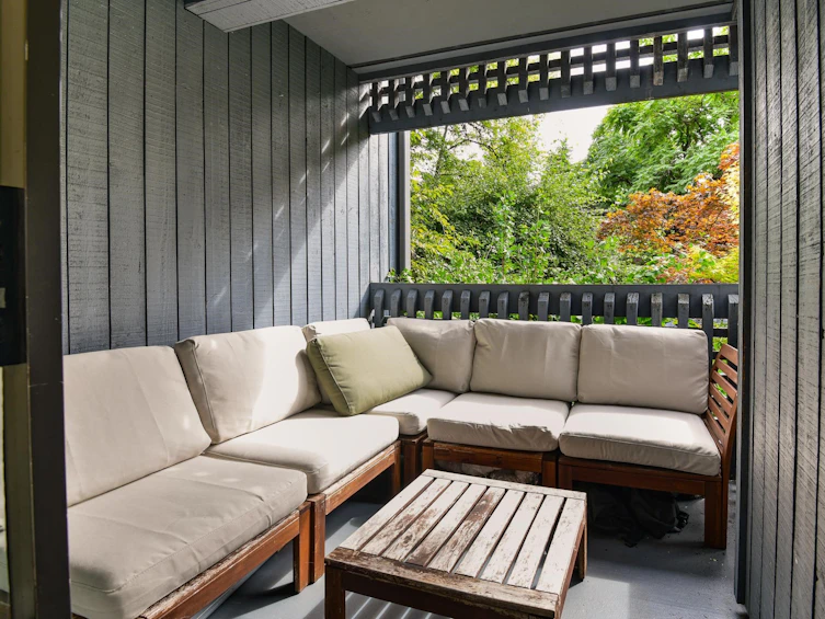 209-2173 W 6 Avenue, Vancouver, BC, V6K 1V5 - 16