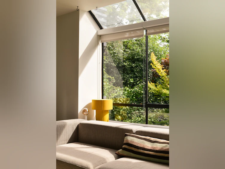 209-2173 W 6 Avenue, Vancouver, BC, V6K 1V5 - 10