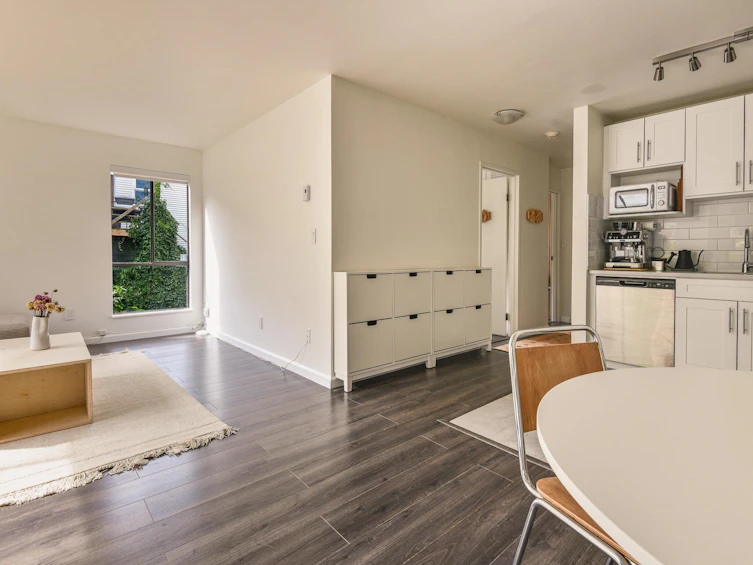 209-2173 W 6 Avenue, Vancouver, BC, V6K 1V5 - 19