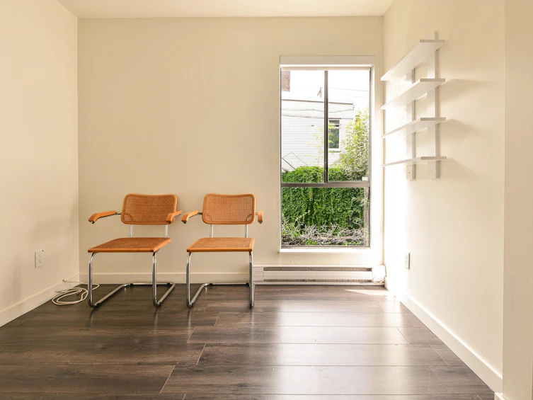 209-2173 W 6 Avenue, Vancouver, BC, V6K 1V5 - 29