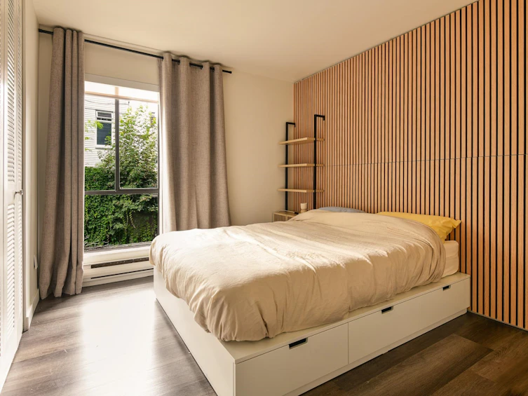 209-2173 W 6 Avenue, Vancouver, BC, V6K 1V5 - 27