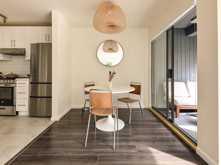 209-2173 W 6 Avenue, Vancouver, BC, V6K 1V5 - 13