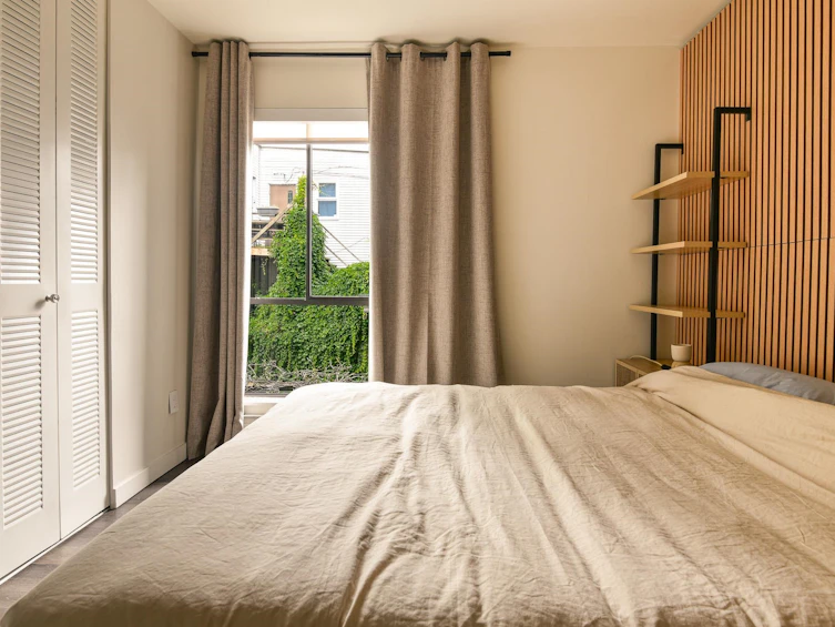 209-2173 W 6 Avenue, Vancouver, BC, V6K 1V5 - 25