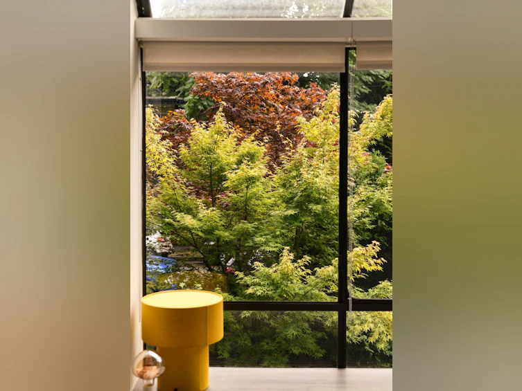 209-2173 W 6 Avenue, Vancouver, BC, V6K 1V5 - 7