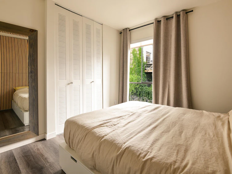 209-2173 W 6 Avenue, Vancouver, BC, V6K 1V5 - 28