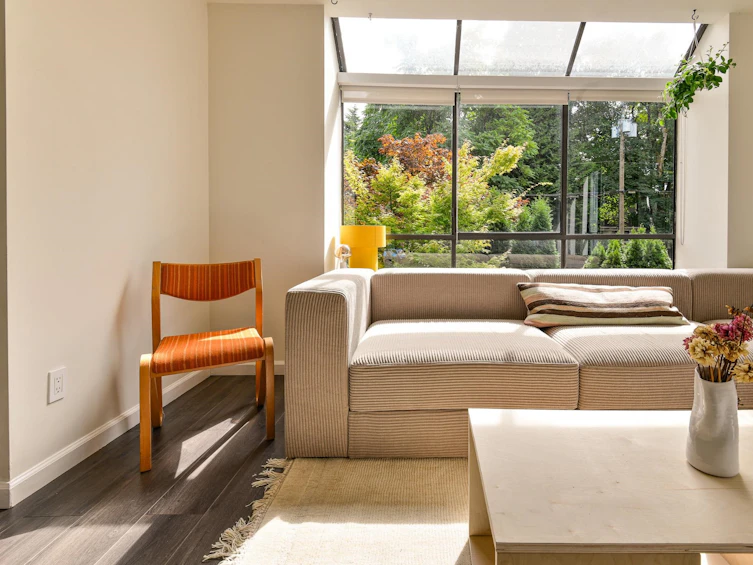 209-2173 W 6 Avenue, Vancouver, BC, V6K 1V5 - 6